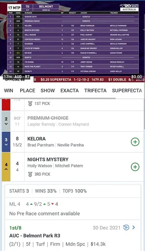 TVG Review 2024: $200 First Bet Refund .